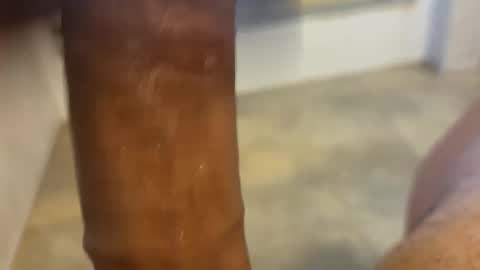 stareyes0249 online show from 15, 9, 2025