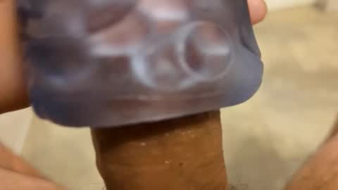 stareyes0249 online show from 24, 9, 2025