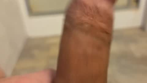 stareyes0249 online show from 10, 1, 2026