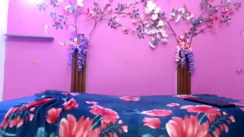 alejandra online show from 19, 6, 2026