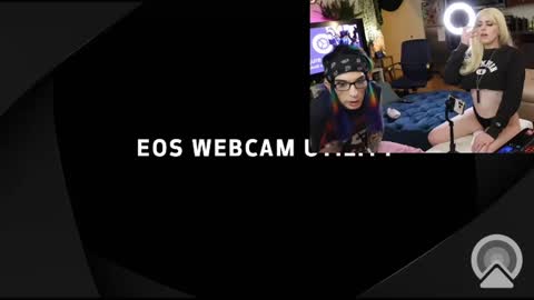 Snapshot of starfuckers2000 chatting on 19, 12, 2024 Wet Bandits online show from 19, 12, 2024