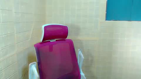 juicyFoxCocky online show from 8, 11, 2025