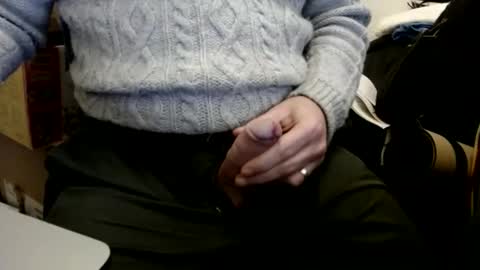 stargazer1069 online show from 2, 12, 2024