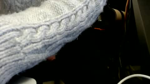 stargazer1069 online show from 3, 12, 2024