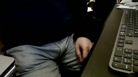 stargazer1069 online show from 22, 1, 2025