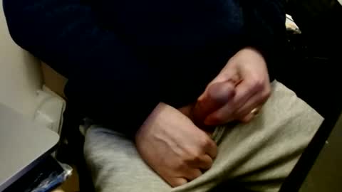 stargazer1069 online show from 10, 2, 2025