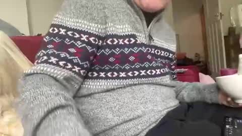 stargazer1069 online show from 3, 10, 2025