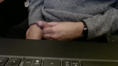 stargazer1069 online show from 20, 10, 2025