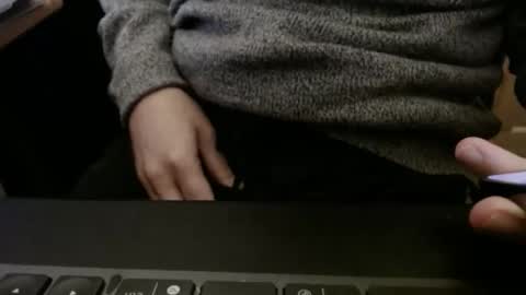 stargazer1069 online show from 19, 11, 2025