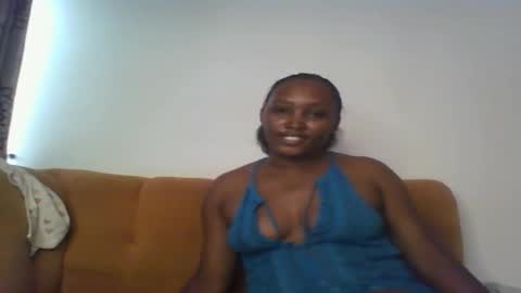 isha online show from 23, 10, 2025