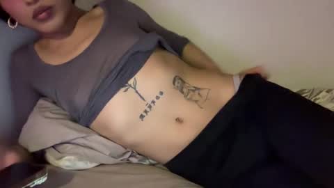 Snapshot of stargirlrising chatting on 8, 1, 2026 STAR online show from 8, 1, 2026