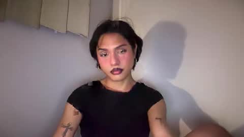 Snapshot of stargirlrising chatting on 20, 2, 2026 STAR online show from 20, 2, 2026