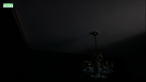 Welcome Im VICTORIA  Your love is my passion activate my love and moaning with your tips and enjoy with me online show from 2, 4, 2026