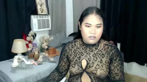 Snapshot of starjazts chatting on 23, 9, 2025 YOUR HELL MARY GODDESS MISTRESS JAZ online show from 23, 9, 2025