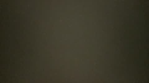 Snapshot of starjewelsxo12 chatting on 8, 7, 2026 starjewelsxo12 online show from 8, 7, 2026