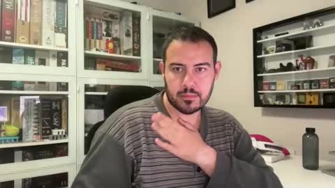 stark_86 online show from 6, 5, 2026