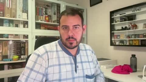stark_86 online show from 7, 5, 2026