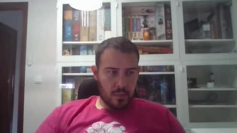 stark_86 online show from 8, 5, 2026