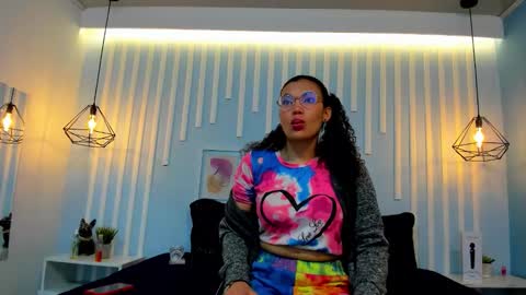 Stark Jones online show from 29, 10, 2025