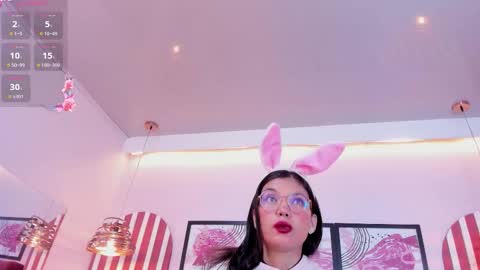 Stark Jones online show from 18, 2, 2026