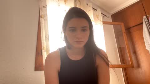 Lola online show from 16, 7, 2026
