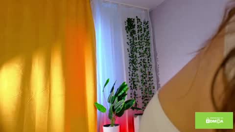 Nina online show from 26, 5, 2026