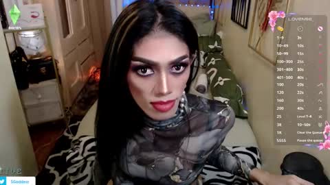 Just Call Me  Starla  Dont Forget to Follow me online show from 29, 1, 2025