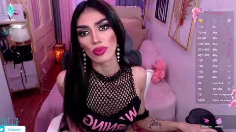 Just Call Me  Starla  Dont Forget to Follow me online show from 11, 2, 2025