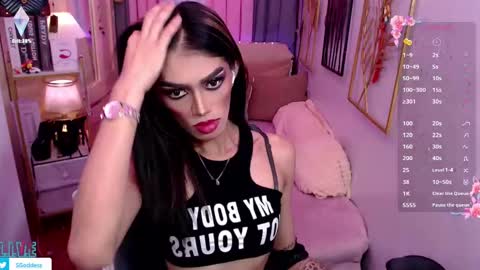Just Call Me  Starla  Dont Forget to Follow me online show from 14, 2, 2025