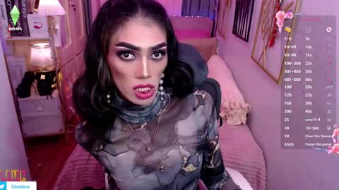 Just Call Me  Starla  Dont Forget to Follow me online show from 15, 2, 2025