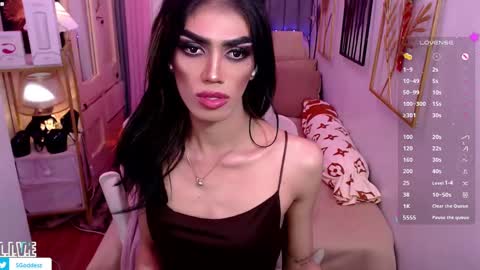 Just Call Me  Starla  Dont Forget to Follow me online show from 9, 3, 2025