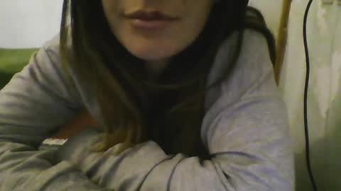 starlesseyes online show from 5, 1, 2025