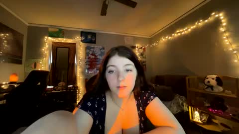 Starlight online show from 2, 12, 2024