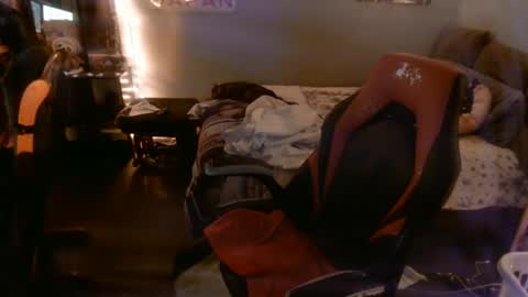 Starlight online show from 12, 12, 2024