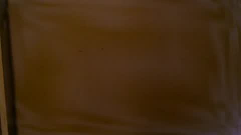 Starlight online show from 16, 12, 2024