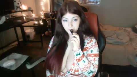 Starlight online show from 23, 12, 2024