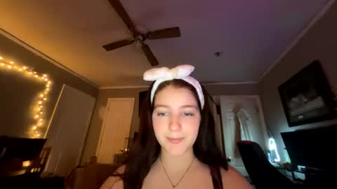 Starlight online show from 8, 1, 2025