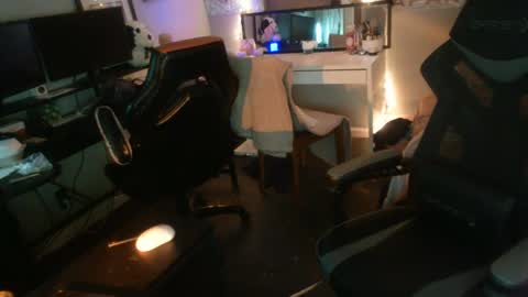 Starlight online show from 15, 1, 2025