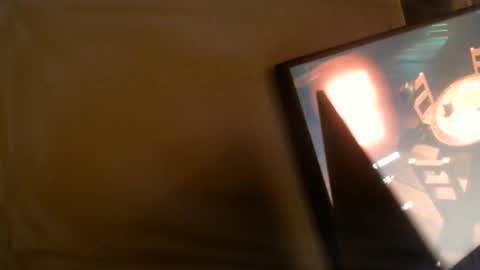 Starlight online show from 31, 1, 2025