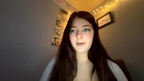 Starlight online show from 14, 2, 2025