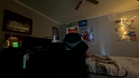 Starlight online show from 5, 3, 2025