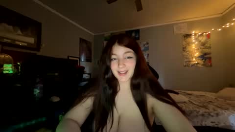 Starlight online show from 6, 3, 2025