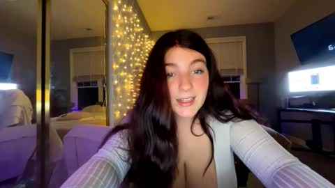 Starlight online show from 5, 11, 2025