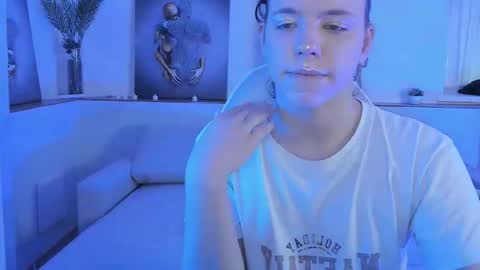 Madison online show from 3, 3, 2026