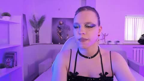 Madison online show from 16, 3, 2026