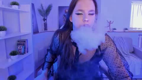 Madison online show from 16, 4, 2026