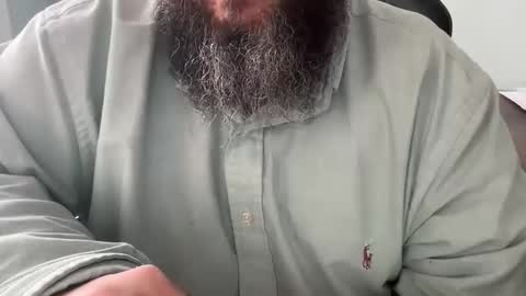 Snapshot of starlinkithr chatting on 2, 3, 2026 starlinkithr online show from 2, 3, 2026