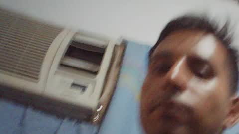 Snapshot of starlixsanabria chatting on 18, 6, 2026 starlixsanabria online show from 18, 6, 2026