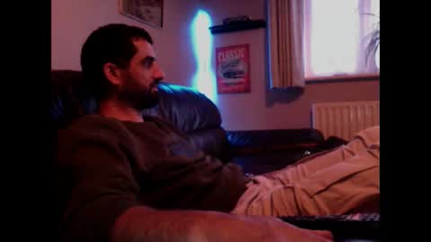 Starpizzle online show from 3, 5, 2026