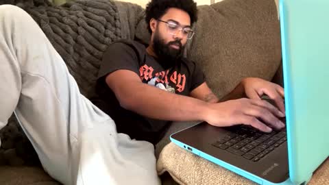 Snapshot of starr3095 chatting on 2, 12, 2024 starr3095 online show from 2, 12, 2024